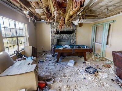 About Mold Removal Expert - mold removal experts in Fort Worth